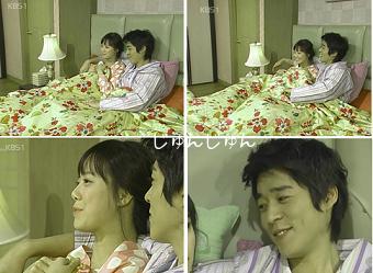 １９の純情１６２話