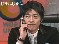 １９の純情１６２話