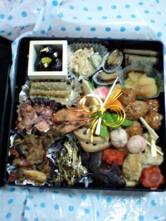 osechi2