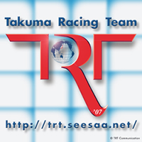 TRT-logo07-01-200[1].jpg