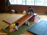 071002_1041~0001.jpg