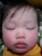 ZZZ・・２