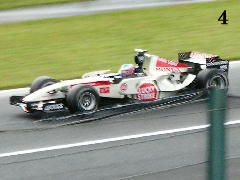 061006-jenson