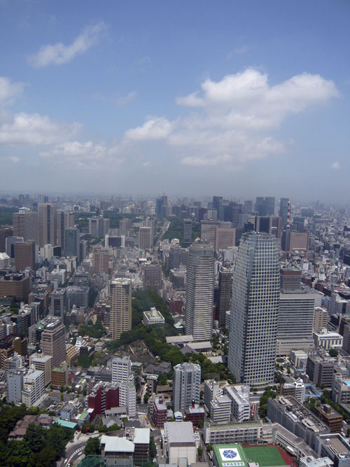 tokyotower2