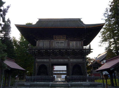 hirosaki5