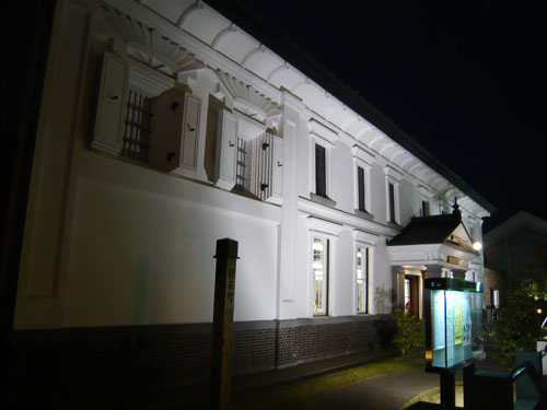 hirosaki10