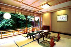 aidukonjakuteikaiseki