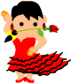 ハワイ