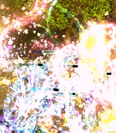 鍋７.jpg