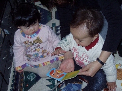 2005-12-17 11:38:34