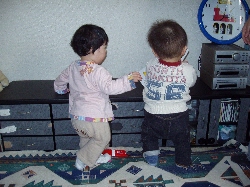 2005-12-17 11:38:47
