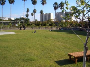 ゴロゴロ～～～～～