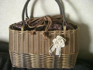 エコクラフト114号　内袋