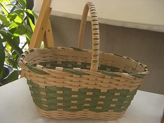 エコクラフト103号