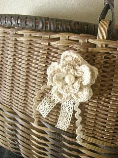 エコクラフト114号