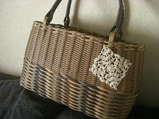 エコクラフト114号