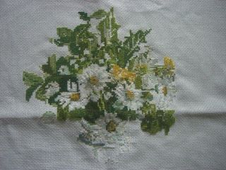 クロスステッチ４.jpg
