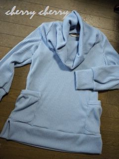 ロンプルオーバー