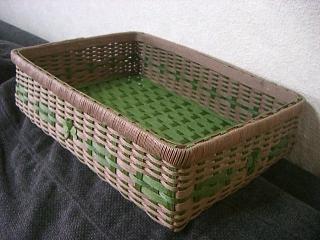 エコクラフト108号