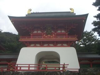 赤間神社.jpg
