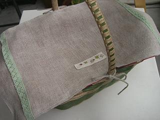 エコクラフト103号