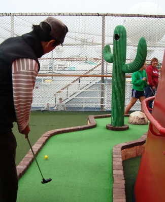 Mini_golf.JPG