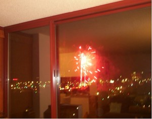 Fort_Lee_Fireworks.jpg