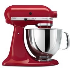 KitchenAid_Mixer_small.jpg