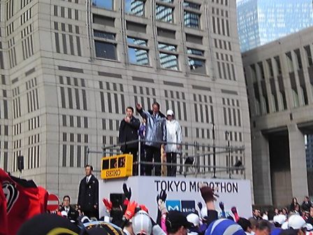 2011tokyo4