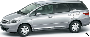 ＡＩＲＷＡＶＥ