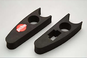 pche Pocket Holder 206