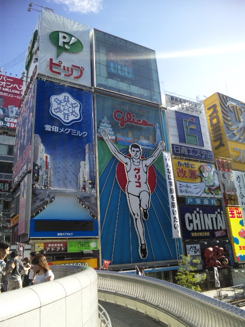 glico