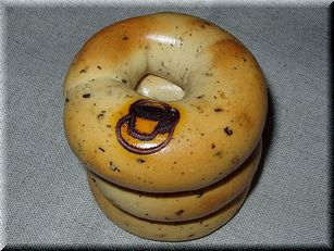 sesamibagel.jpg