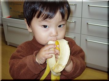 バナナ.JPG