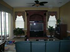 family room after1.JPG