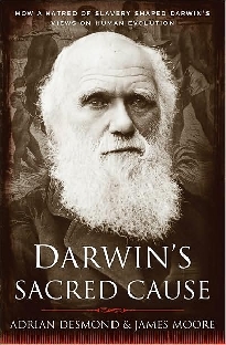 Darwin.jpg