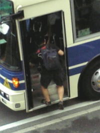 jisyuasabus.jpg