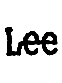 Lee