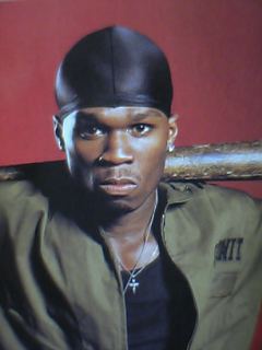 50CENT