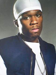 50CENT
