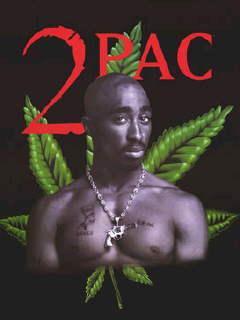 2PAC