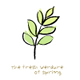 img15902290.jpg