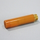 mCA631TAE.jpg
