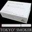 tokyosmoker