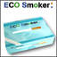 ecosmoker