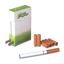 e-healthcigarret