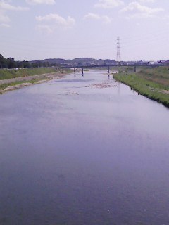 kakogawa