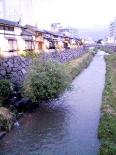 matumoto