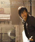 ソン・スンホン  10 Through The Time ソン・スンホン ジャパンファンミーティング2008.jpg