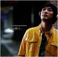 My life is・・・.jpg